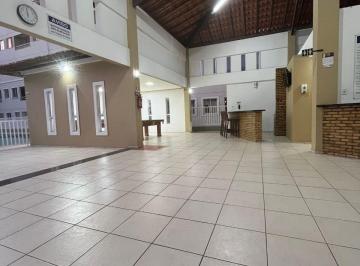 Apartamento de 2 quartos, São Luís · Apartamento à venda na Avenida Mário Andreazza.