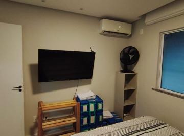 Apartamento · 52m² · 2 Quartos · 1 Vaga - Maira F. S. Santos · ALUGUEL | PALMEIRAS PRIME 2 || COHAMA