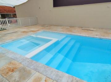 Casa de 3 quartos, São Luís · VENDA | CASA COND. TURU || TURU