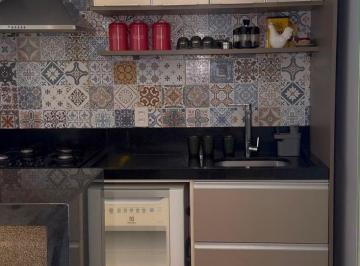 Apartamento de 2 quartos, São Luís · VENDO APARTAMENTO NO CONDOMINIO ILHAS GREGAS
