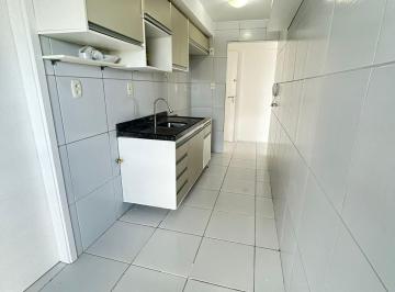 Apartamento Aluguel de 3 quartos · ALUGO APT. PONTA DO FAROL || PONTA DO FAROL