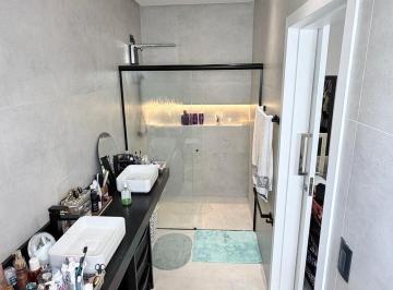Casa de 4 quartos, São Luís · Vendo Casa Duplex Cond. DAMHA - Araçagy