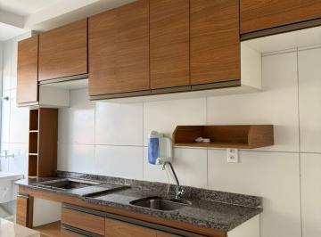 Apartamento 100m² Venda Turu · VENDO APARTAMENTO VILLAGE DAS PALMEIRAS PRIME II