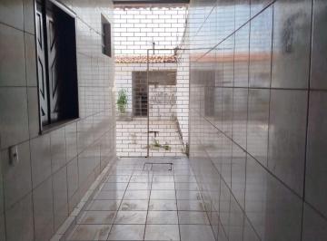 Casa en Venda de 3 quartos Cohajap · Vendo Casa Solta no Cohajap