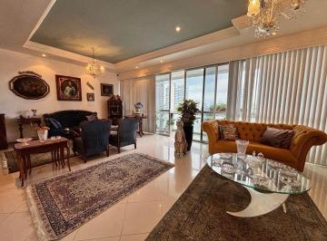 Foto 01 · Apartamento, Campo Grande, Salvador, BA
