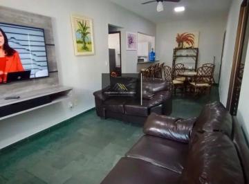 20260421163837542.jpeg · Apartamento para Venda em Ubatuba, Toninhas, 3 dormitórios, 1 suíte, 2 banheiros, 1 vaga