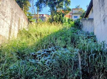 Terreno , Mairiporã · TERRENO 250 M² ÓTIMA LOCALIZAÇÃO, RUA PARTICULAR, TOPOGRAFIA ACLIVE MÉDIO, VISTA LINDA 10MIN DO CENT
