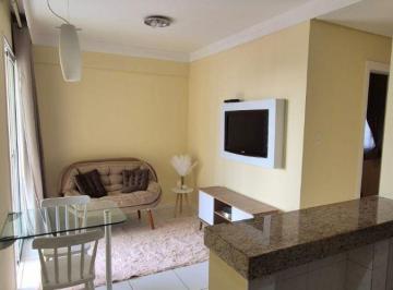 Apartamento de 1 quarto, Salvador · Alugo apt mobiliado no Caminho das Árvores