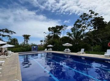 Apartamento de 2 quartos, Lauro de Freitas · Apartamento de 2 quartos Lauro de Freitas