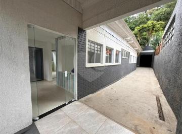 Comercial , Curitiba · CASA COMERCIAL | CENTRO | CENTRO | 450 M