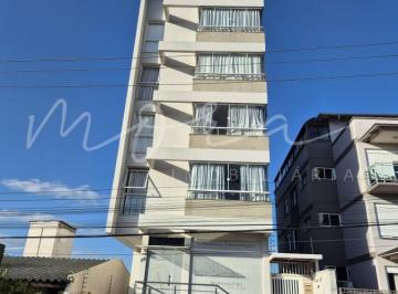 202607201135136046.jpeg · Apartamento para Venda em Erechim, Centro, 2 dormitórios, 1 suíte, 2 banheiros