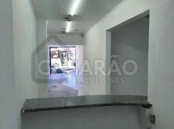 202607211209248253.jpeg · Salão Comercial para Locação em São Paulo, Parque São Lucas, 2 banheiros