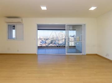 202607211812597508.jpeg · Apartamento no Último Andar | 133m² | 3 Suítes | Vista Livre | 2 Vagas | Ipiranga