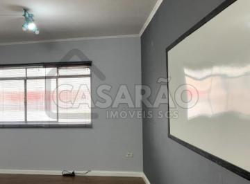 202607211234336514.jpeg · Sala Comercial para Locação em São Caetano do Sul, Boa Vista, 1 banheiro