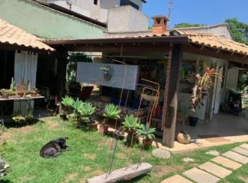 202607211355178171.png · Casa para Venda em Barra Mansa, Moinho de vento, 2 dormitórios, 1 suíte, 3 banheiros, 2 vagas