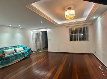 Casa de 3 quartos, Lauro de Freitas · Casa 3 quartos Semi Mobiliada para Aluguel