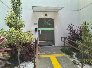 14c940bc-f97a-4727-920d-fcb7bd0737a0.jpeg · Apartamento - Residencial Serena - Vila Pedroso