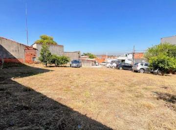 e56c71b5-3da1-4457-9600-0c5da8f79b19.jpg · Terreno - A Vila Barão, em Sorocaba, está localizada na Zona Norte da ci