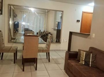 Apartamento de 2 quartos, Águas Claras · ART LIFE DESIGNER ANDAR INTERMEDIÁRIO VARANDA