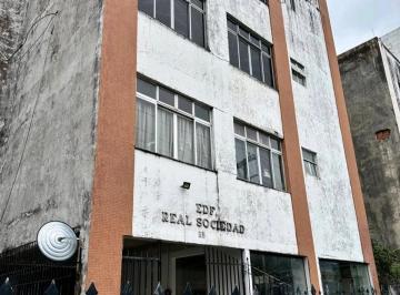Foto 01 · Imóvel Exclusivo: Apartamento 3/4 com Suíte à Venda em Acupe de Brotas  Salvador/BAVenha conhecer es