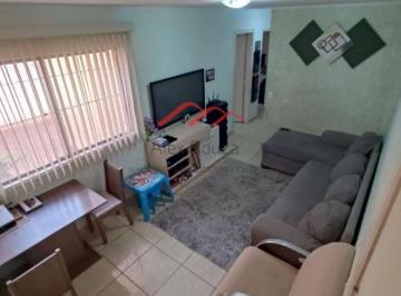 202607211537197286.jpeg · Apartamento para Venda em Sumaré, Parque Bandeirantes I (Nova Veneza)