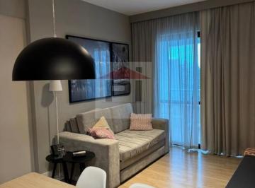 202607211607056638.jpg · Apartamento 1 Quarto para Locação em Salvador, Caminho Das Árvores, 1 dormitório, 1 banheiro, 1 vaga