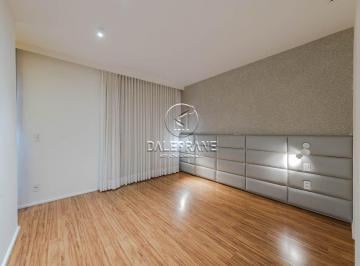 Apartamento de 1 quarto, Brasília · EQRSW 304-504 Duplex 01 Quarto