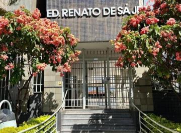 Apartamento de 2 quartos, Brasília · Guara II Qi 31 apartamento 2 quartos