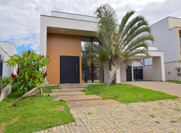 Foto 93 · Casa em Condomínio de Luxo em Alphaville Nova Esplanada 4 - Votorantim-SP: 3 Quartos, 3 Suítes, 2 Sa