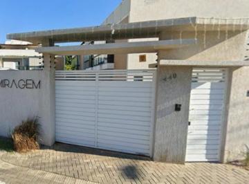 Foto 01 · Casa, Buraquinho, Lauro de Freitas, BA