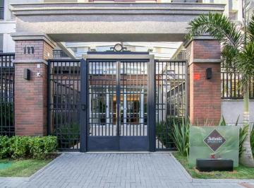 Apartamento de 1 quarto, São Paulo · Alugo Apto/Stúdio mobiliado, 1vg, ar cond., a 100m Metrô VilaMadalena