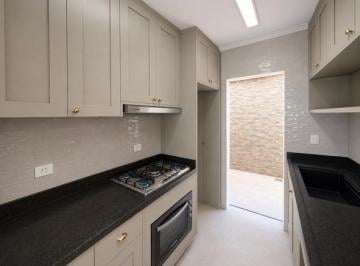 cozinha · Casa em condomínio mobiliada pronta para morar