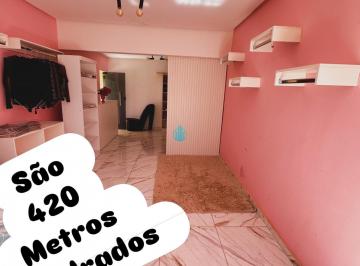 Foto 01 · VENDE-SE CASA DÚPLEX EM NOSSA SENHORA DAS GRAÇAS - SEABRA - BA!