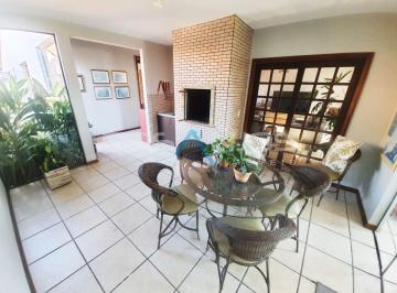Casa de 3 quartos, Araucária · ÓTIMA CASA PARA VENDA PRÓXIMO AO CENTRO DE ARAUCÁRIA