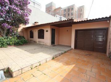 202607212150566193.jpg · Casa para Venda em Curitiba, Santa Quitéria, 3 dormitórios, 1 suíte, 3 banheiros, 5 vagas