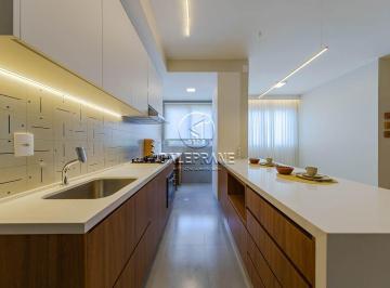 Apartamento de 2 quartos, Brasília · QRSW 05 REFORMADO PRIMEIRO ANDAR