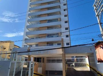 Apartamento de 1 quarto, Salvador · Alugo apto mobiliado em Piatã