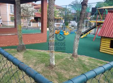 Casa de 3 quartos, Rio de Janeiro · Casa Ampla de 3 Quartos à Venda no Parque dos Girassóis – Campo Grande/RJ