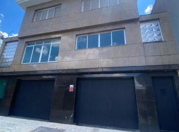 Foto 01 · Casa, Jardim da Gloria, Sp, SP