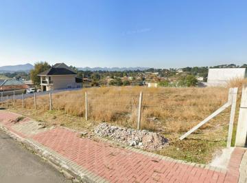 20260721122808530.png · Terreno para Venda em Quatro Barras, Jardim Menino Deus