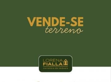 202607211317096535.jpg · Terreno para Venda em Quatro Barras, Jardim Menino Deus