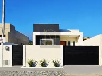 202607211516062418.jpeg · Casa a venda com 2 quartos no bairro Lagoinha
