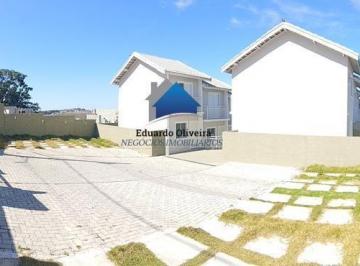 202607211558084969.jpg · Casa a venda 2 dormitórios na divisa de Cotia com Itapevi