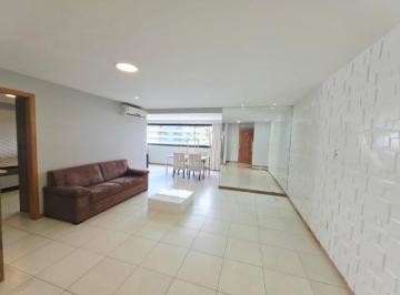 Foto 01 · Apartamento à venda em Salvador-BA no bairro Trobogy com 1 quarto 1 suíte 2 salas 1 banheiro 1 vaga