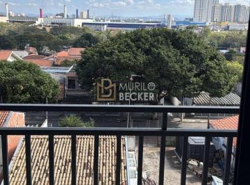 Apartamento á venda no bairro Floradas de São Jose possui fácil acesso à Rodovia · Apartamento, 4 dormitórios (1 suite), 2 vagas, Floradas de São José, SJC