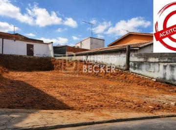 Terreno , São José dos Campos · Terreno a venda 250 m² no bairro jardim Satelite