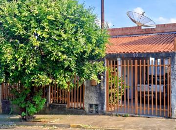Casa de 3 quartos, Tatuí · OPORTUNIDADE EM LOCALIZAÇÃO PRIVILEGIADA