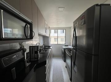 Apartamento de 2 quartos, Vespasiano · Apartamento no Bairro Gavea 2