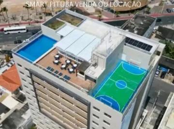 202607212240013968.jpeg · SMART PITUBA | PITUBA | SALVADOR BA 🛏️ APARTAMENTO 1 QUARTO E SALA MOBILIADO 