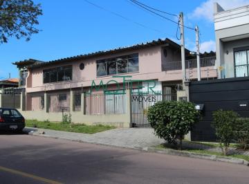 202607212244115066.jpg · Casa para Venda em Curitiba, Novo Mundo, 5 dormitórios, 1 suíte, 4 banheiros, 5 vagas
